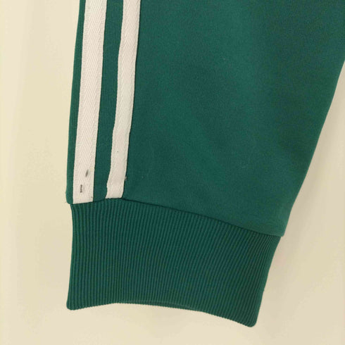 アディダスオリジナルス adidas Originals SST TRACK PANTS トラックパンツ ジャージ メンズ JPN:L