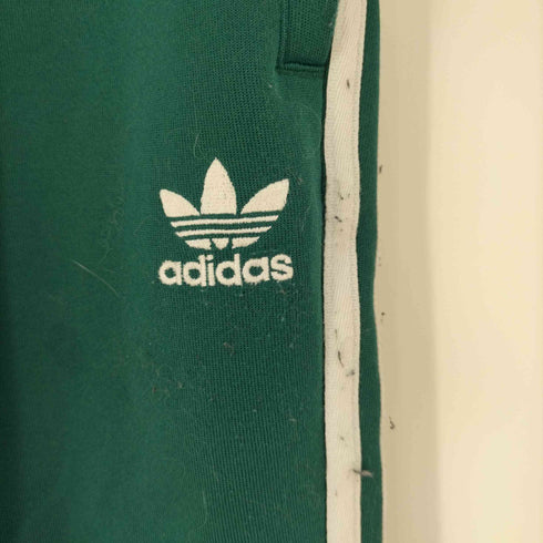 アディダスオリジナルス adidas Originals SST TRACK PANTS トラックパンツ ジャージ メンズ JPN:L