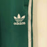 アディダスオリジナルス adidas Originals SST TRACK PANTS トラックパンツ ジャージ メンズ JPN:L