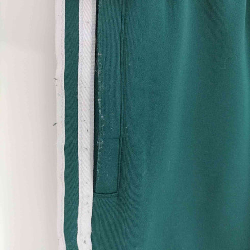 アディダスオリジナルス adidas Originals SST TRACK PANTS トラックパンツ ジャージ メンズ JPN:L