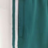 アディダスオリジナルス adidas Originals SST TRACK PANTS トラックパンツ ジャージ メンズ JPN:L