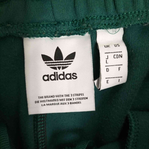 アディダスオリジナルス adidas Originals SST TRACK PANTS トラックパンツ ジャージ メンズ JPN:L