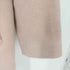 プロポーションバイボディードレッシング PROPORTION BODY DRESSING ダブルボタン ウール ロング チェスターコート レディース JPN:1