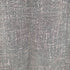ジャーナルスタンダードレサージュ JOURNAL STANDARD Lessage 20AW ノンウールツツイードマーメイドスカート レディース FREE