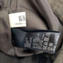 ジャーナルスタンダードレサージュ JOURNAL STANDARD Lessage 20AW ノンウールツツイードマーメイドスカート レディース FREE