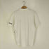 フリークスストア FREAKS STORE ×KAOYORINAKAMI Punch Boy Half Zip Polo Shirts パンチボーイ ハーフジップ ポロシャツ メンズ JPN:M