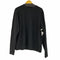 MEMBER'S MARK カシミア100% クルーネックニット メンズ import:XL