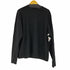 MEMBER'S MARK カシミア100% クルーネックニット メンズ import:XL