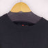 MEMBER'S MARK カシミア100% クルーネックニット メンズ import:XL