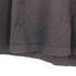 MEMBER'S MARK カシミア100% クルーネックニット メンズ import:XL