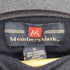 MEMBER'S MARK カシミア100% クルーネックニット メンズ import:XL