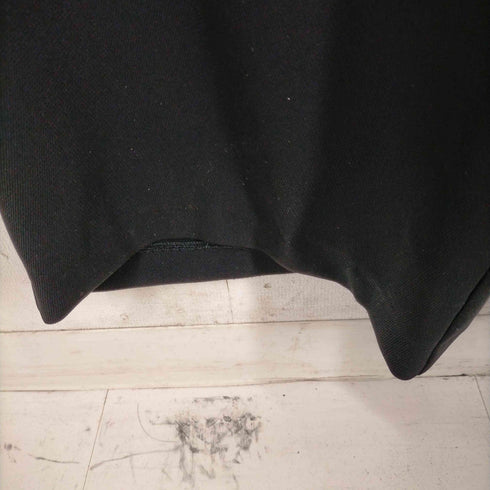 ザラ ZARA 半袖オールインワン レディース JPN:S