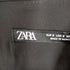 ザラ ZARA 半袖オールインワン レディース JPN:S