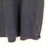 baskside of tokyo フロントプリント クルーネックTシャツ メンズ JPN:XL