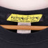 baskside of tokyo フロントプリント クルーネックTシャツ メンズ JPN:XL