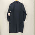 アデイインザライフユナイテッドアローズ A day in the life UNITED ARROWS テーラード コート レディース JPN:36