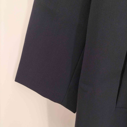 アデイインザライフユナイテッドアローズ A day in the life UNITED ARROWS テーラード コート レディース JPN:36