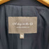 アデイインザライフユナイテッドアローズ A day in the life UNITED ARROWS テーラード コート レディース JPN:36