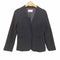 エニィスィス anySiS 22AW 保温性あり/洗える サーモ 2WAY ストレッチ ジャケット レディース