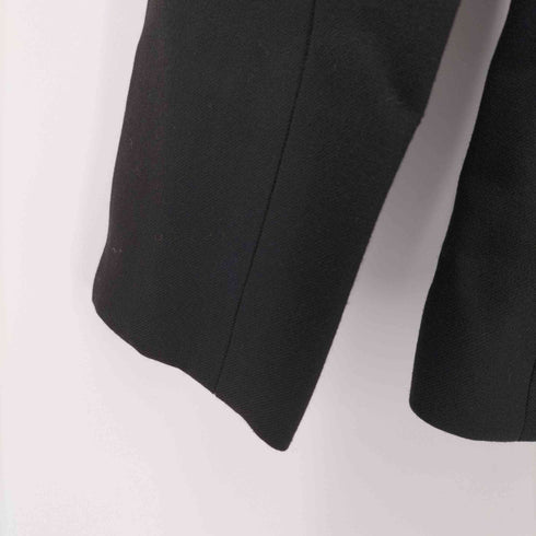 エニィスィス anySiS 22AW 保温性あり/洗える サーモ 2WAY ストレッチ ジャケット レディース
