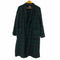 ペンドルトン PENDLETON 70S ブラックウォッチ1Bウールガウン メンズ import:M
