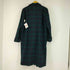 ペンドルトン PENDLETON 70S ブラックウォッチ1Bウールガウン メンズ import:M