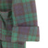 ペンドルトン PENDLETON 70S ブラックウォッチ1Bウールガウン メンズ import:M