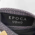 エポカウォモ Epoca uomo 総柄テーパードパンツ メンズ JPN:50