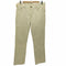リーバイス Levis For over 140 years 502 ストレートパンツ メンズ W33 L32