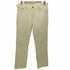 リーバイス Levis For over 140 years 502 ストレートパンツ メンズ W33 L32