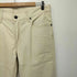リーバイス Levis For over 140 years 502 ストレートパンツ メンズ W33 L32
