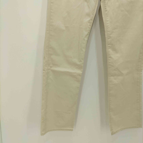 リーバイス Levis For over 140 years 502 ストレートパンツ メンズ W33 L32