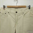 リーバイス Levis For over 140 years 502 ストレートパンツ メンズ W33 L32