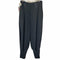 MEGMIURA 23SS Drape Bontan Pants レディース