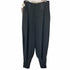 MEGMIURA 23SS Drape Bontan Pants レディース