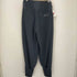 MEGMIURA 23SS Drape Bontan Pants レディース