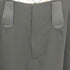 MEGMIURA 23SS Drape Bontan Pants レディース
