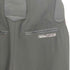 MEGMIURA 23SS Drape Bontan Pants レディース