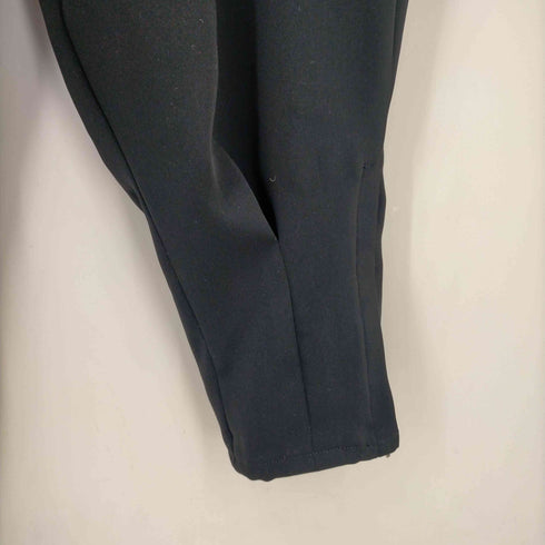 MEGMIURA 23SS Drape Bontan Pants レディース