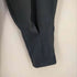 MEGMIURA 23SS Drape Bontan Pants レディース
