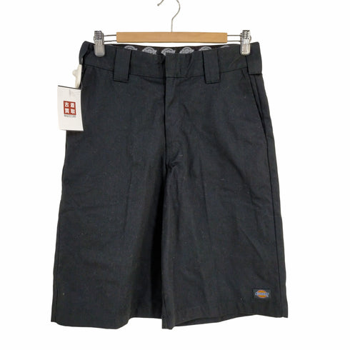ディッキーズ Dickies 42283型 ワークショーツ メンズ 30