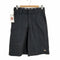 ディッキーズ Dickies 42283型 ワークショーツ メンズ 30