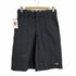 ディッキーズ Dickies 42283型 ワークショーツ メンズ 30