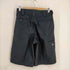 ディッキーズ Dickies 42283型 ワークショーツ メンズ 30