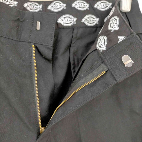 ディッキーズ Dickies 42283型 ワークショーツ メンズ 30
