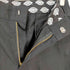 ディッキーズ Dickies 42283型 ワークショーツ メンズ 30