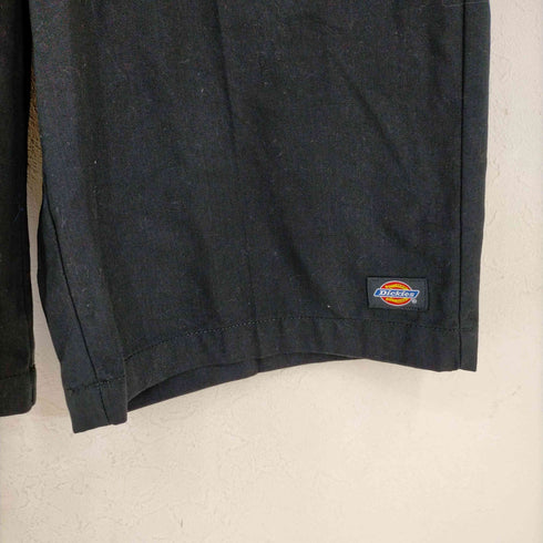 ディッキーズ Dickies 42283型 ワークショーツ メンズ 30