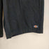 ディッキーズ Dickies 42283型 ワークショーツ メンズ 30