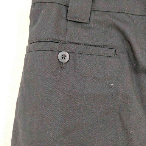 ディッキーズ Dickies 42283型 ワークショーツ メンズ 30