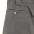 ディッキーズ Dickies 42283型 ワークショーツ メンズ 30